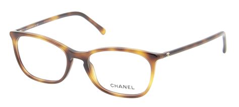 lunette de vue femme 2022 chanel|Nouvelles lunettes de vue — Mode .